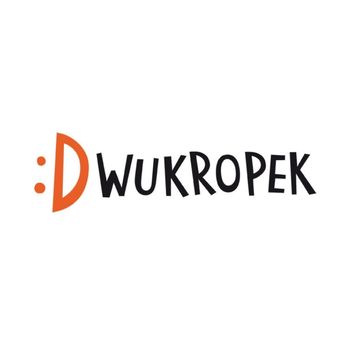 Dwukropek